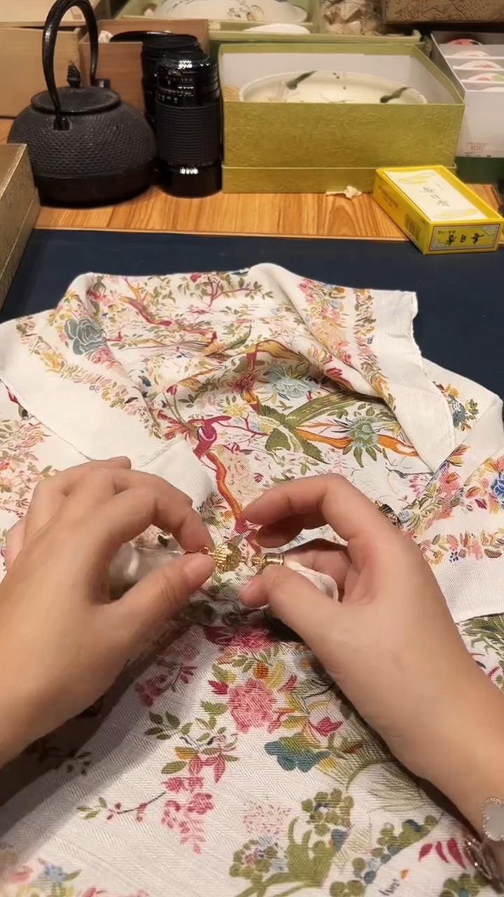 绵1209好好好好好好好