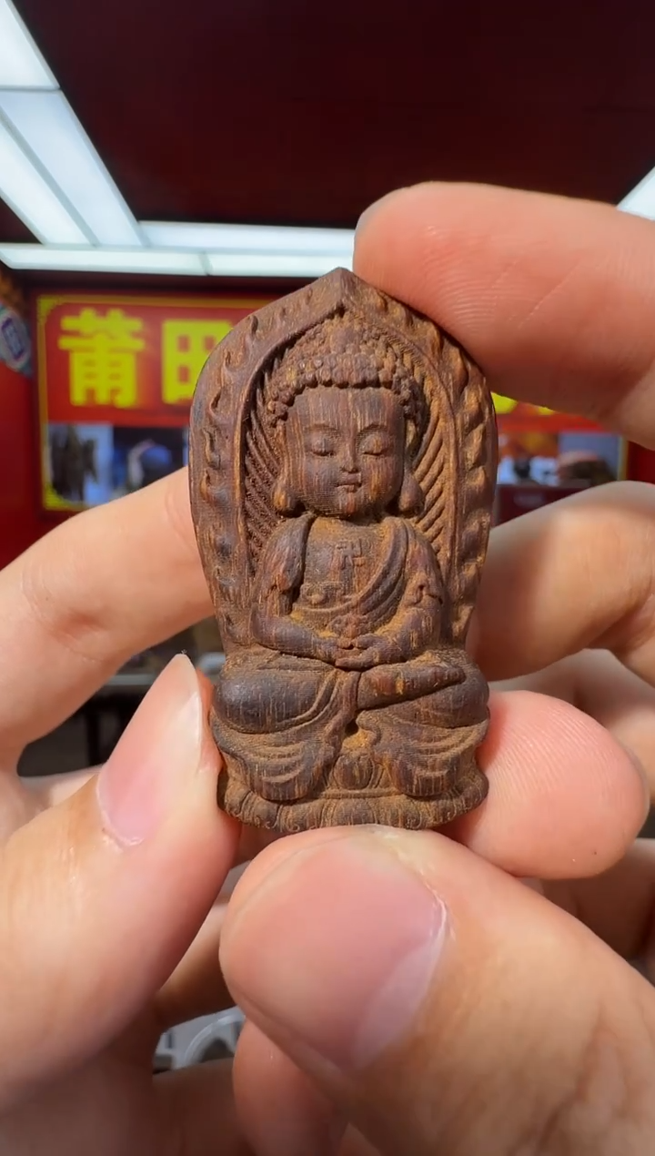 沉香沉香香囊c2富国岛多样性发一