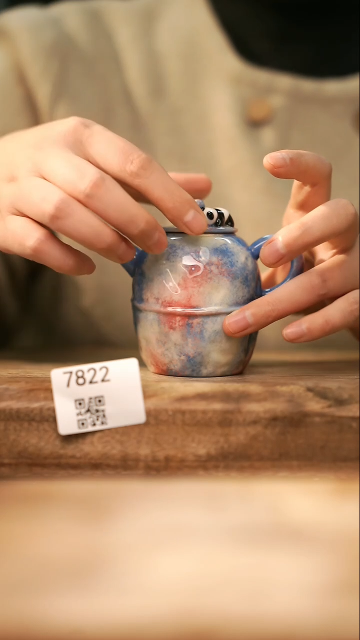 【落单孤品】福利/杯子@@7822