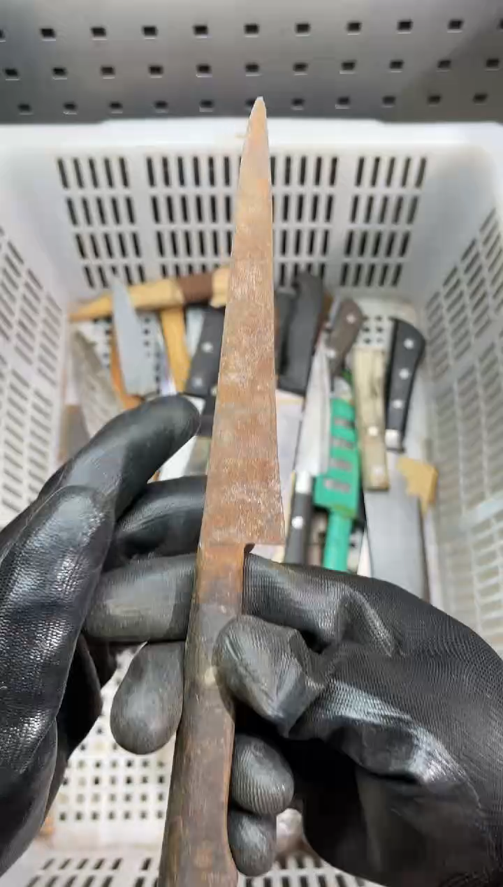 镁水**涯阿古工具工具工具