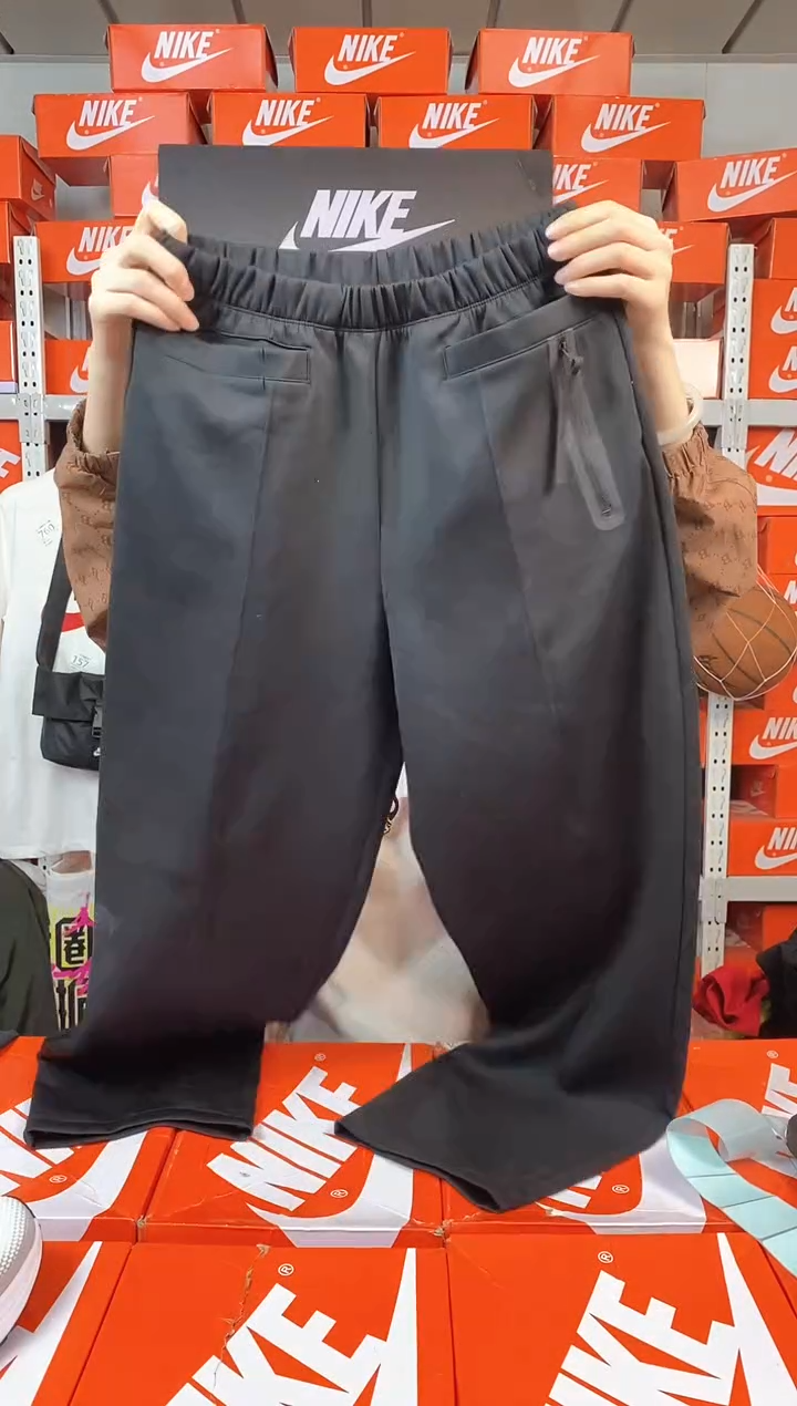 021编码 直播间过款 尺码160M