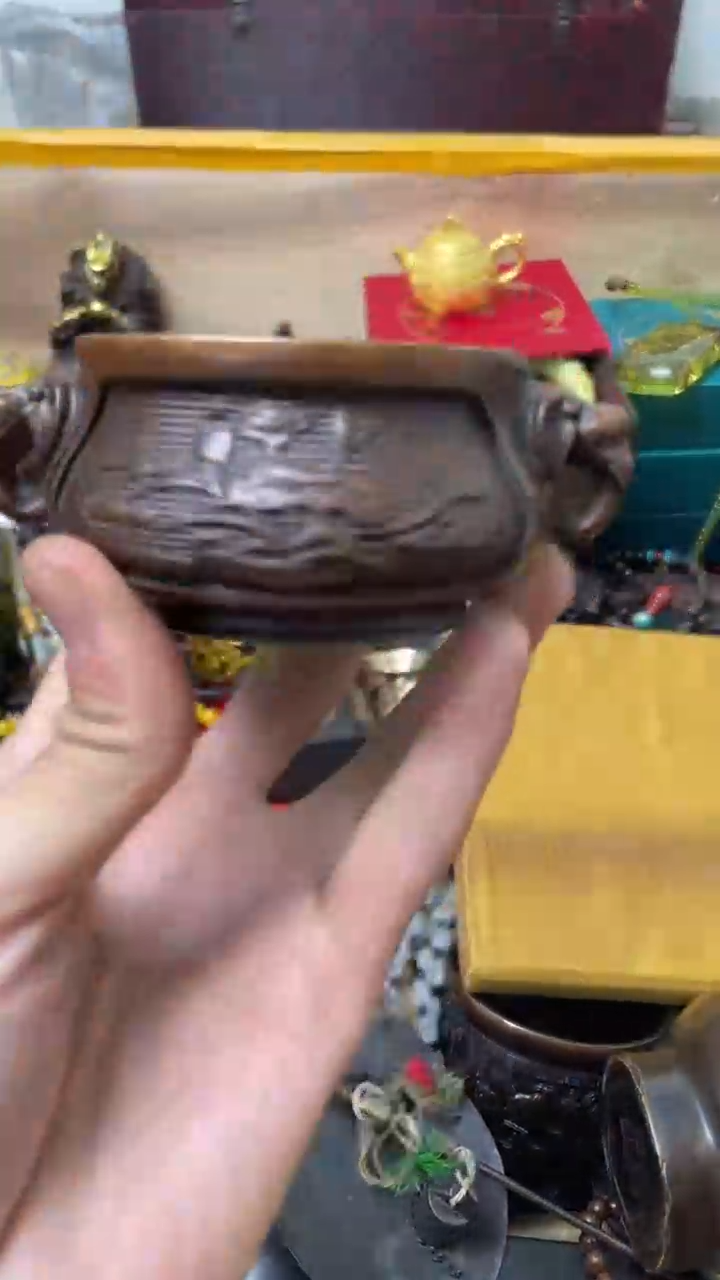 【闪购商品】烽云恩百货精选链接