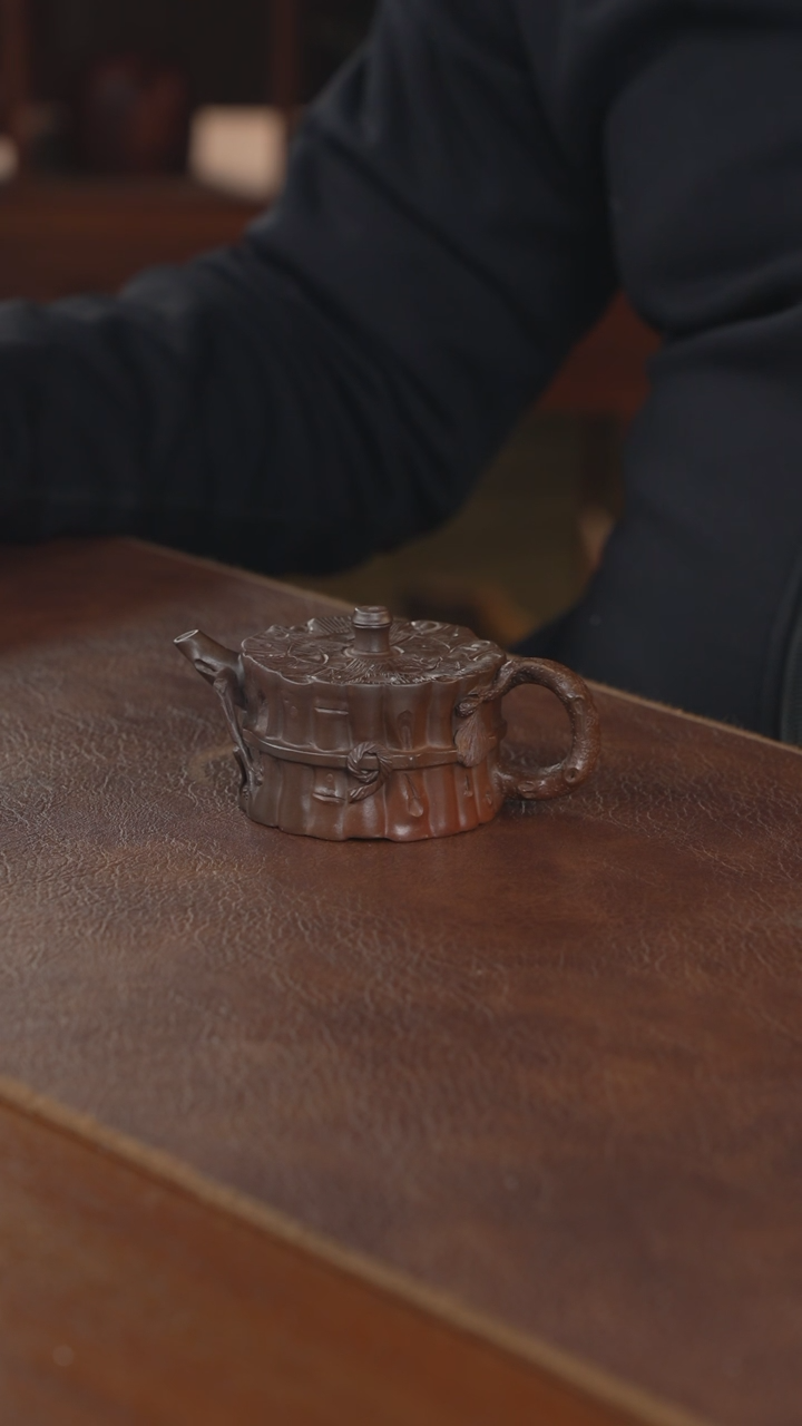 【闪购商品】紫砂茶壶紫砂壶紫砂壶