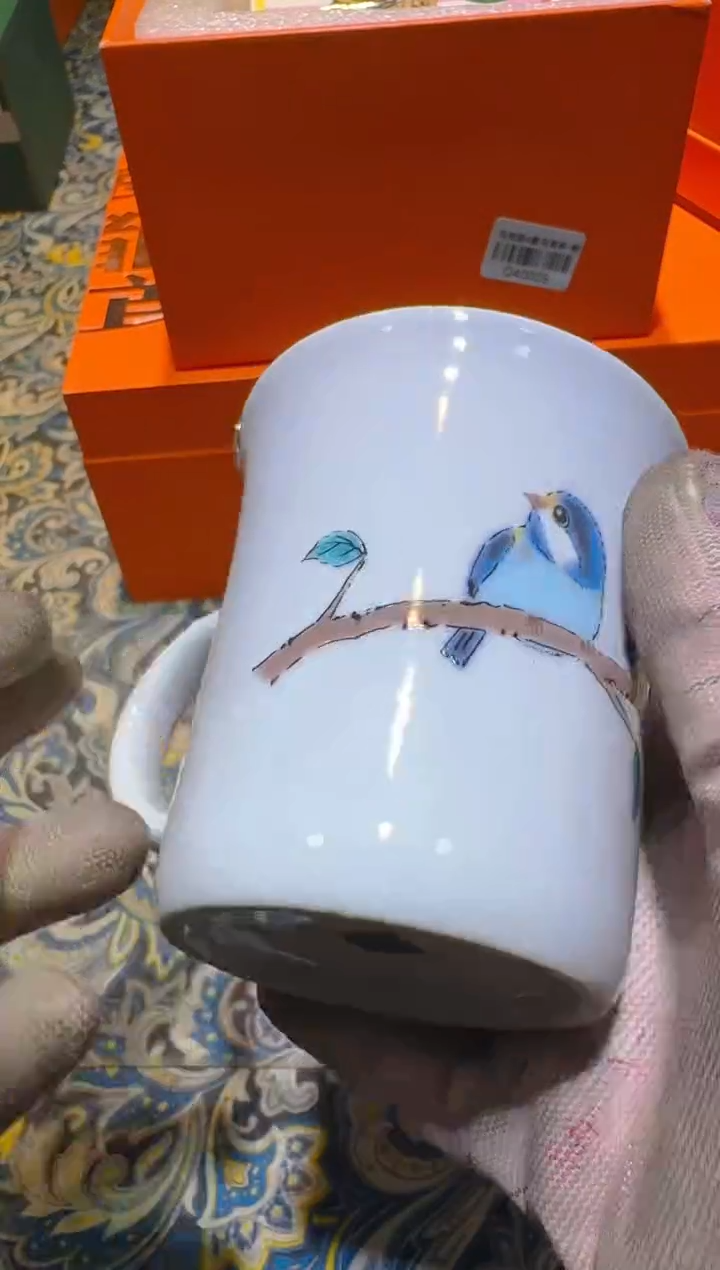 【闪购商品】瓷片1111111111111111