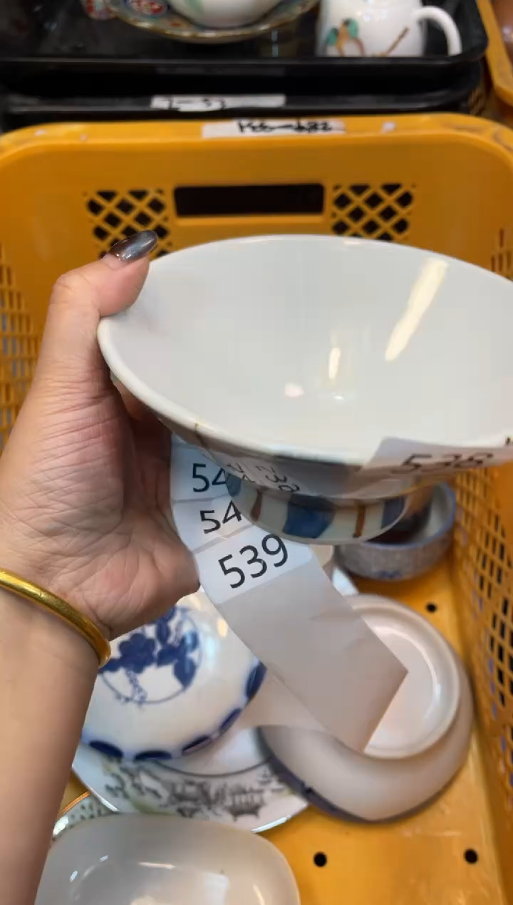 瓷器瓷器瓷器瓷器1