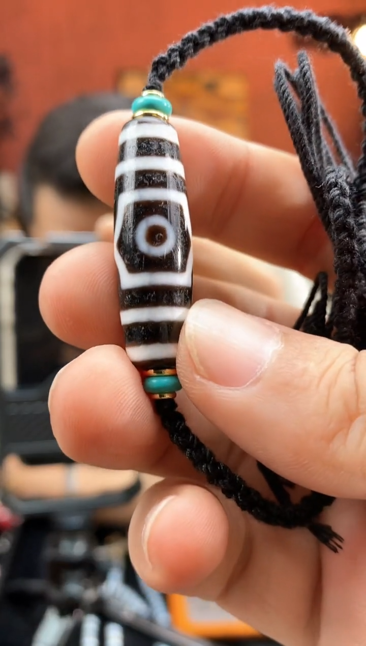 【闪购商品】玛瑙/玉髓42未镶嵌0206-