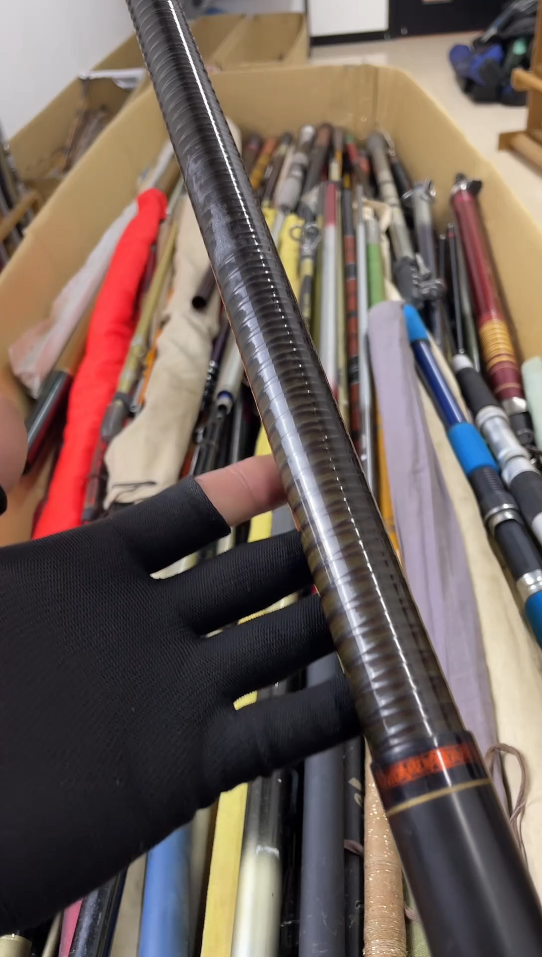 寻*孤品微瑕，实物以直播间为准