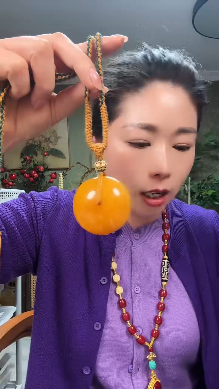 树脂制品0000000E680