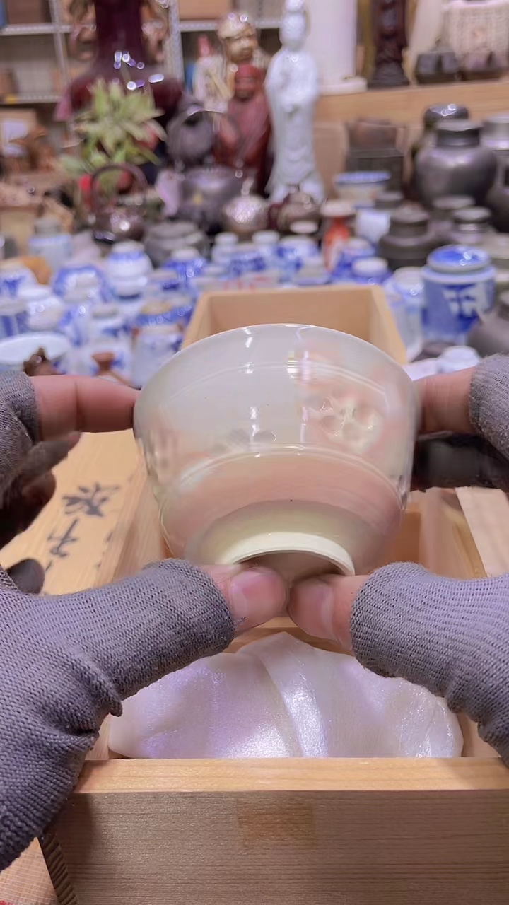 【闪购商品】发发发发发发发发发发发发发