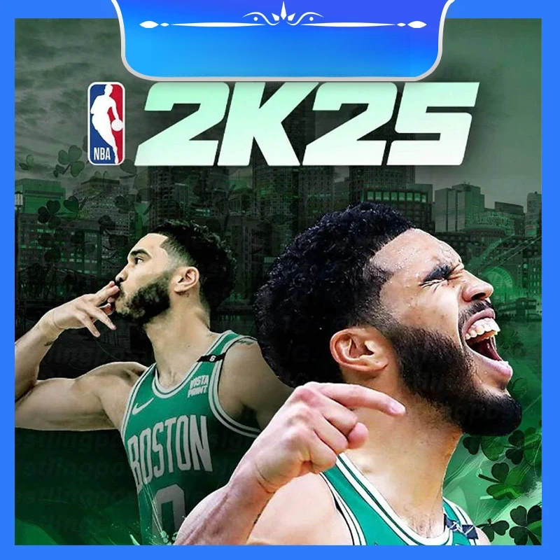 2k25nba型号办公设备耗材相关服务类手机平手机平板手游游戏安装