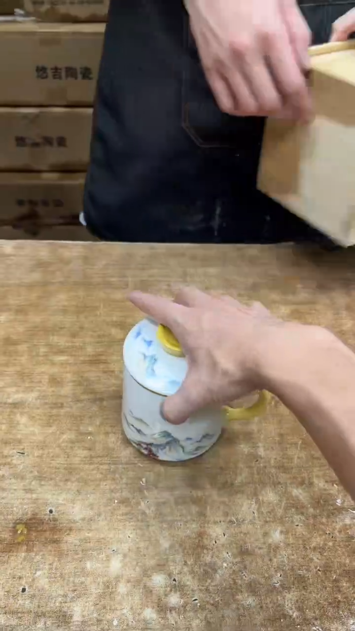 其他其他其他其他（不带礼盒）