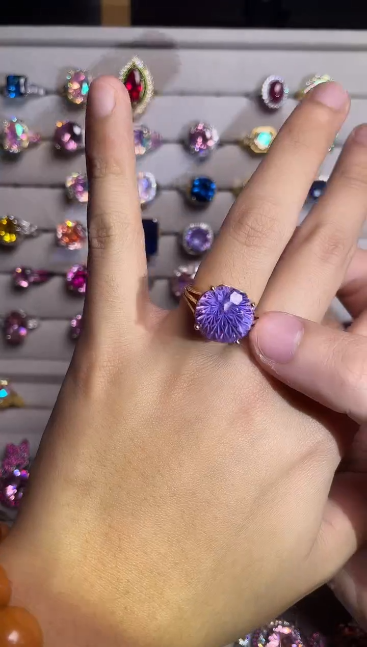 无非金属面条推荐A110