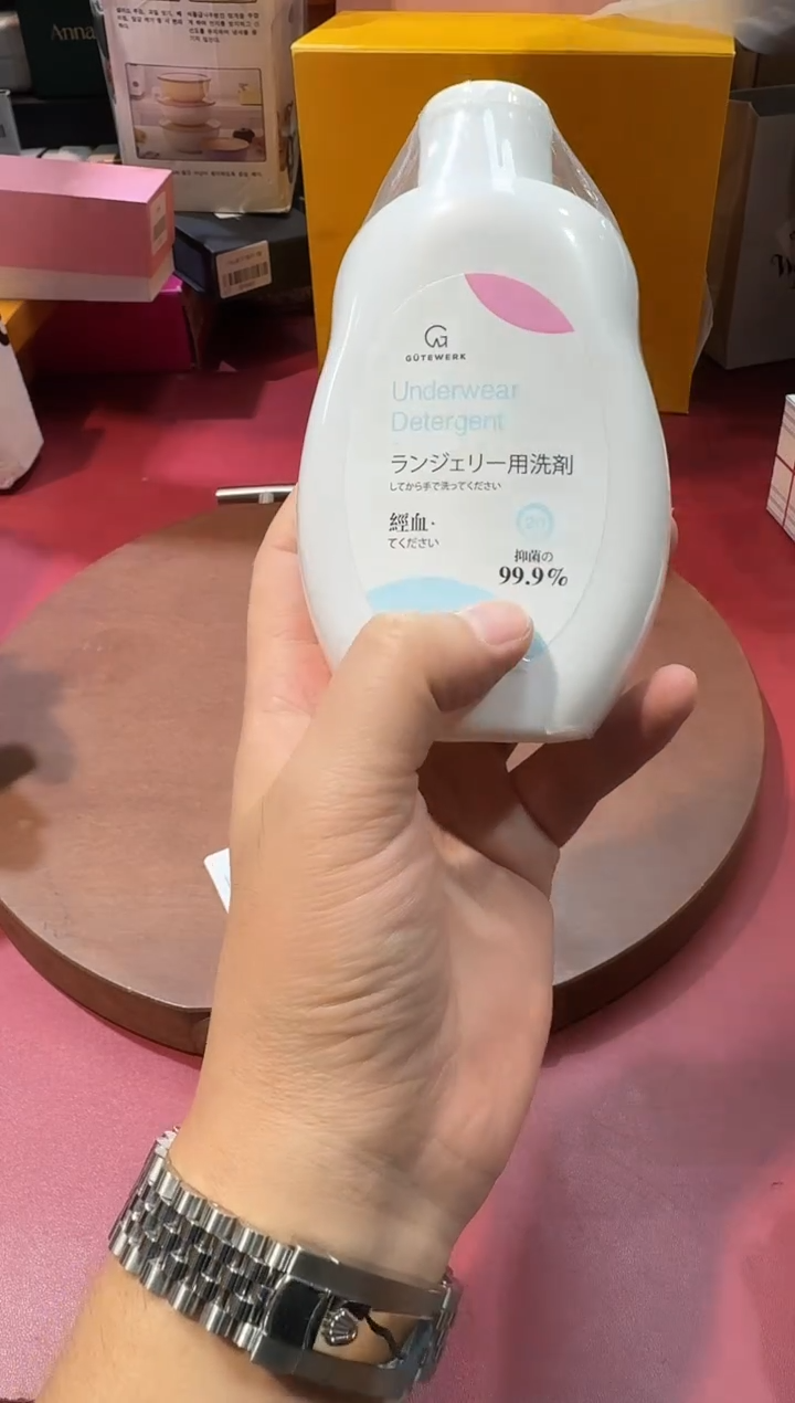 瓷片K210阿海专属正品，京东包邮