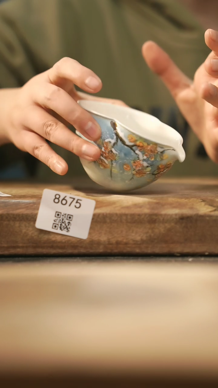 【闪购商品】【落单孤品】福利/杯子@@8675