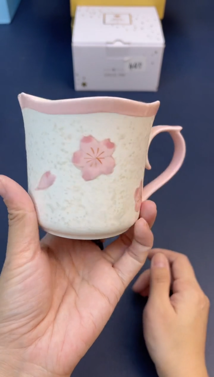 【闪购商品】瓷片新春福利场 快来捡漏@@CJ71