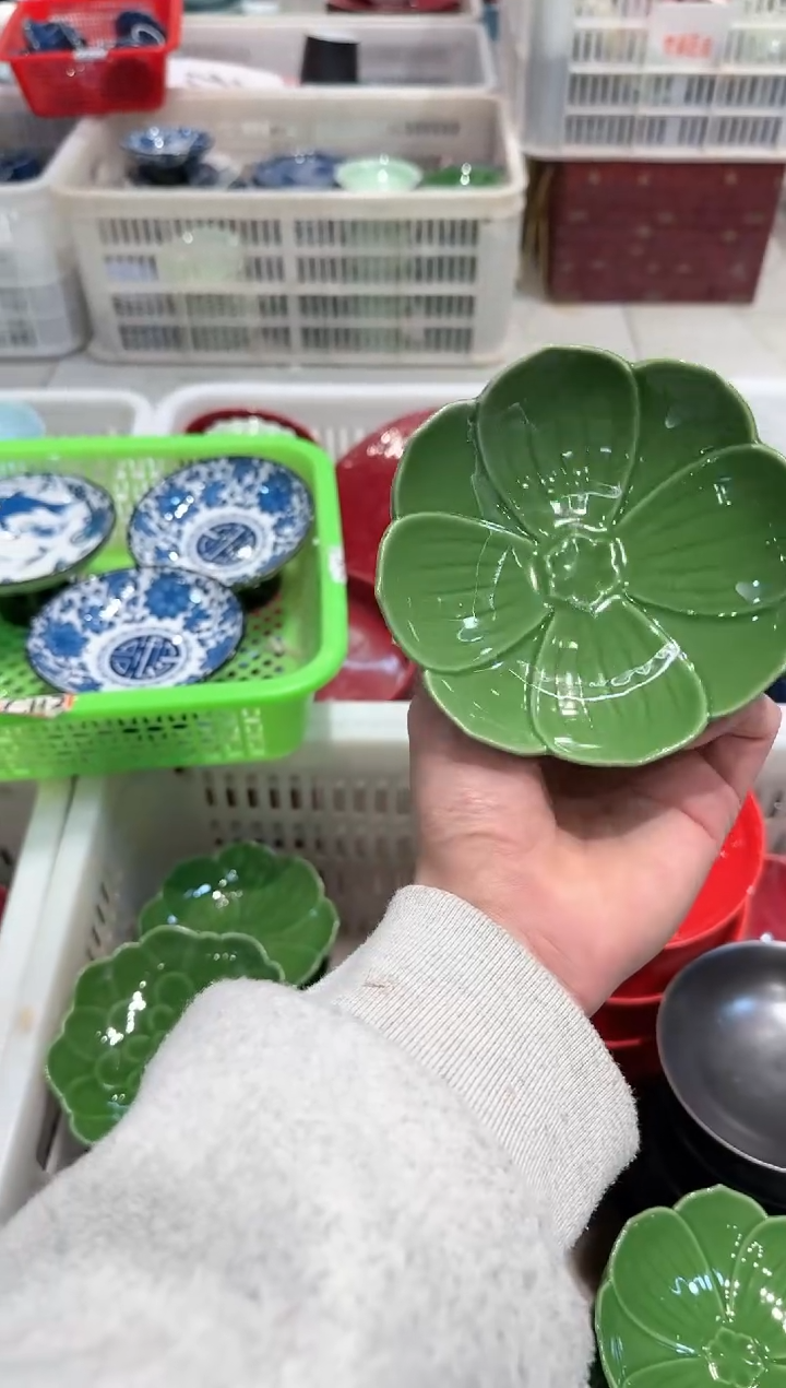 【闪购商品】微瑕商品，介意勿拍