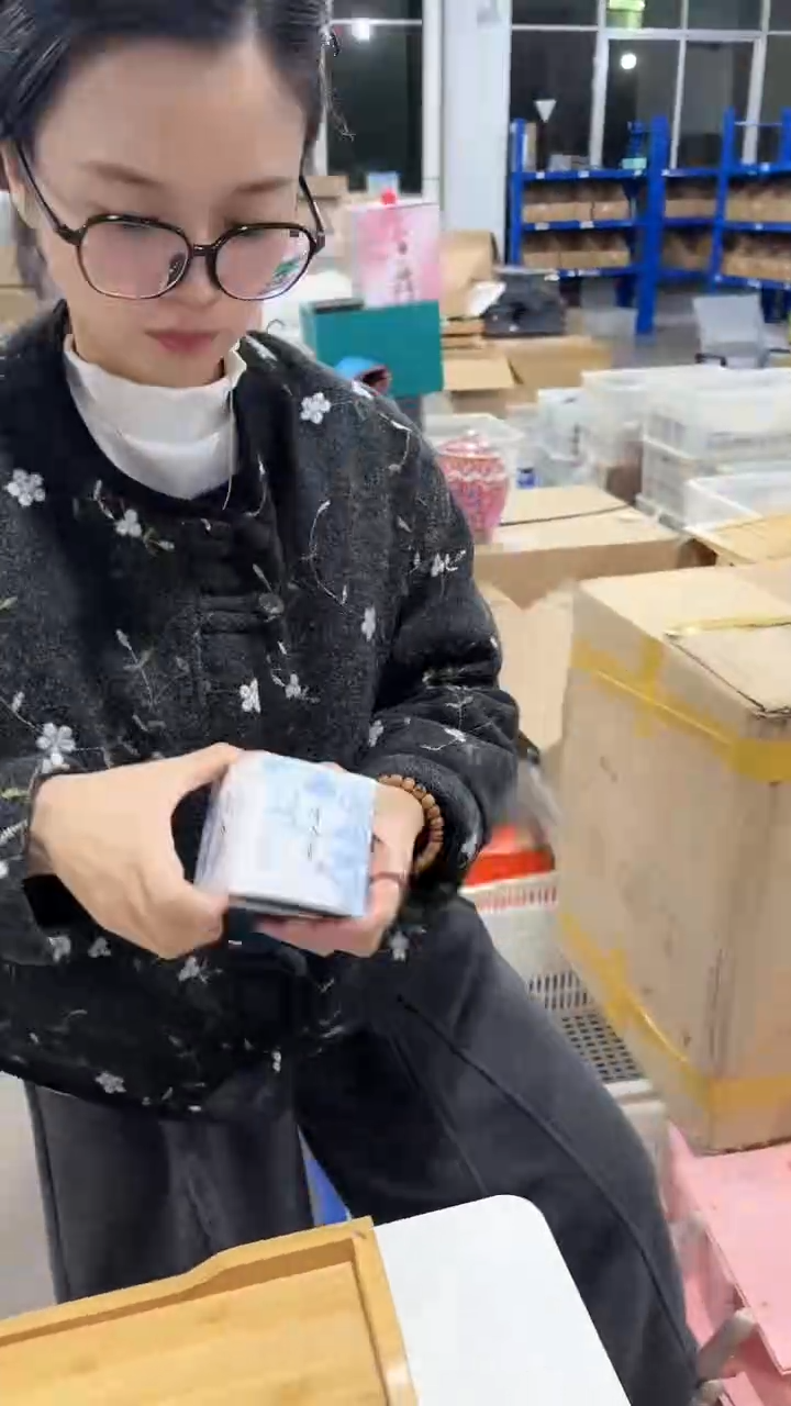 茶道配件@@@@@@@@@@@@@