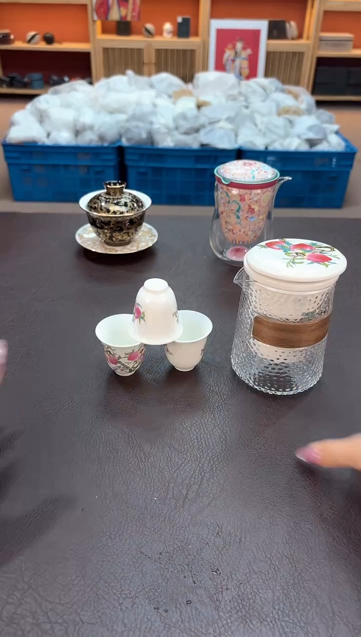 瓷SC111111111111