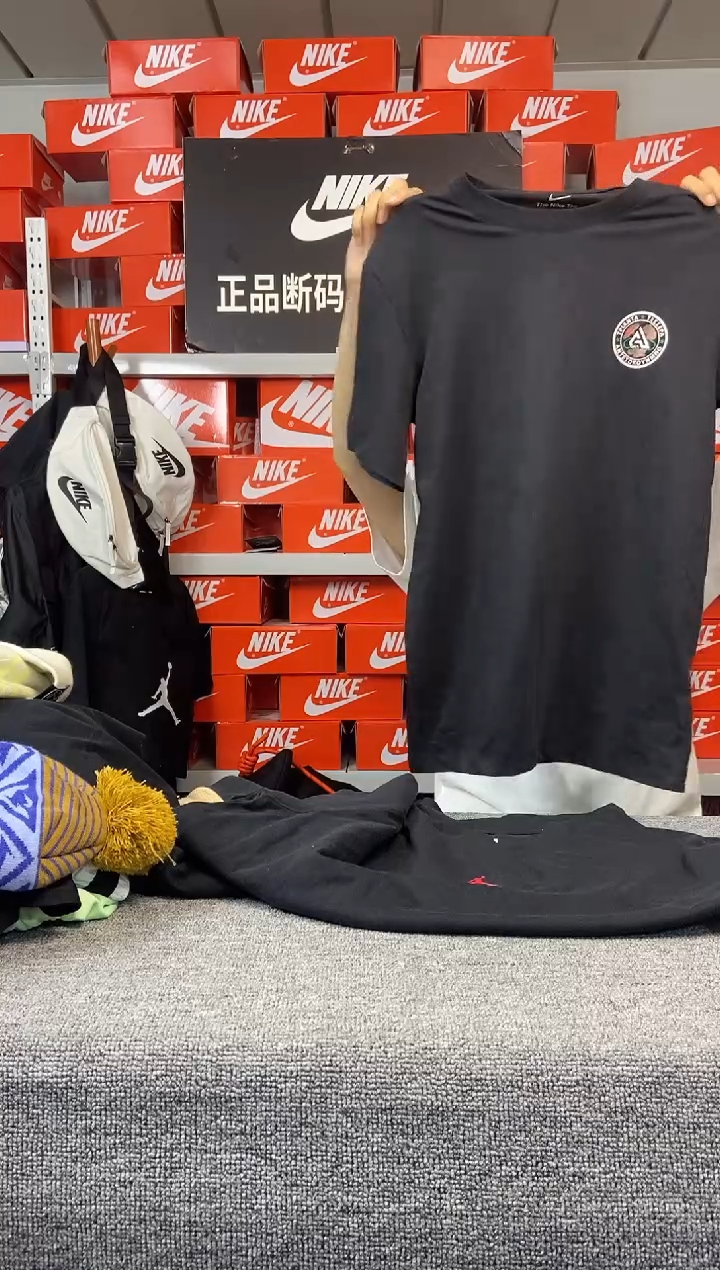 333编码 直播间过款 尺码
