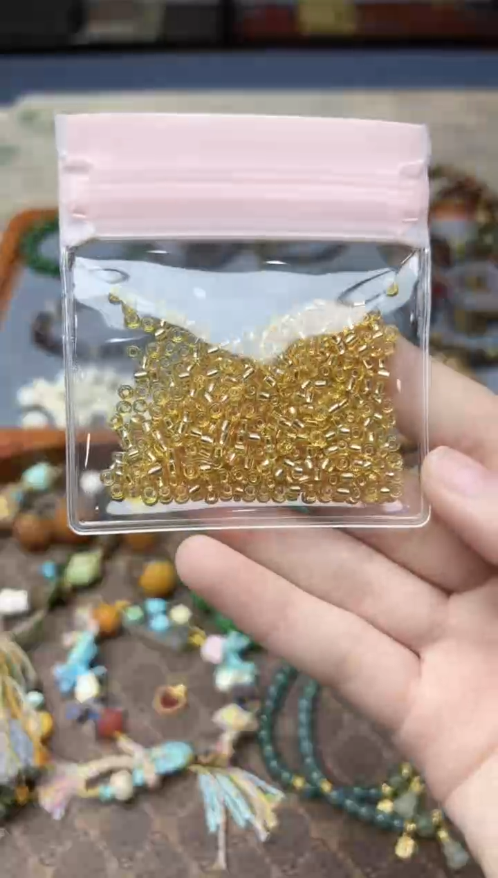 未镶嵌车挂玛瑙/玉髓央*?玛瑙配件GW