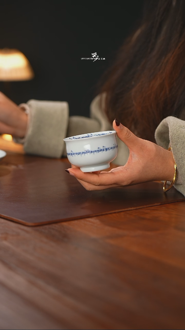 【闪购商品】精品茶器【本店无运费险】