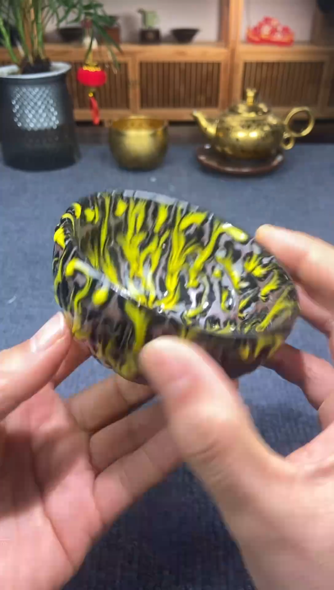 【闪购商品】@@@@88888888截图为准