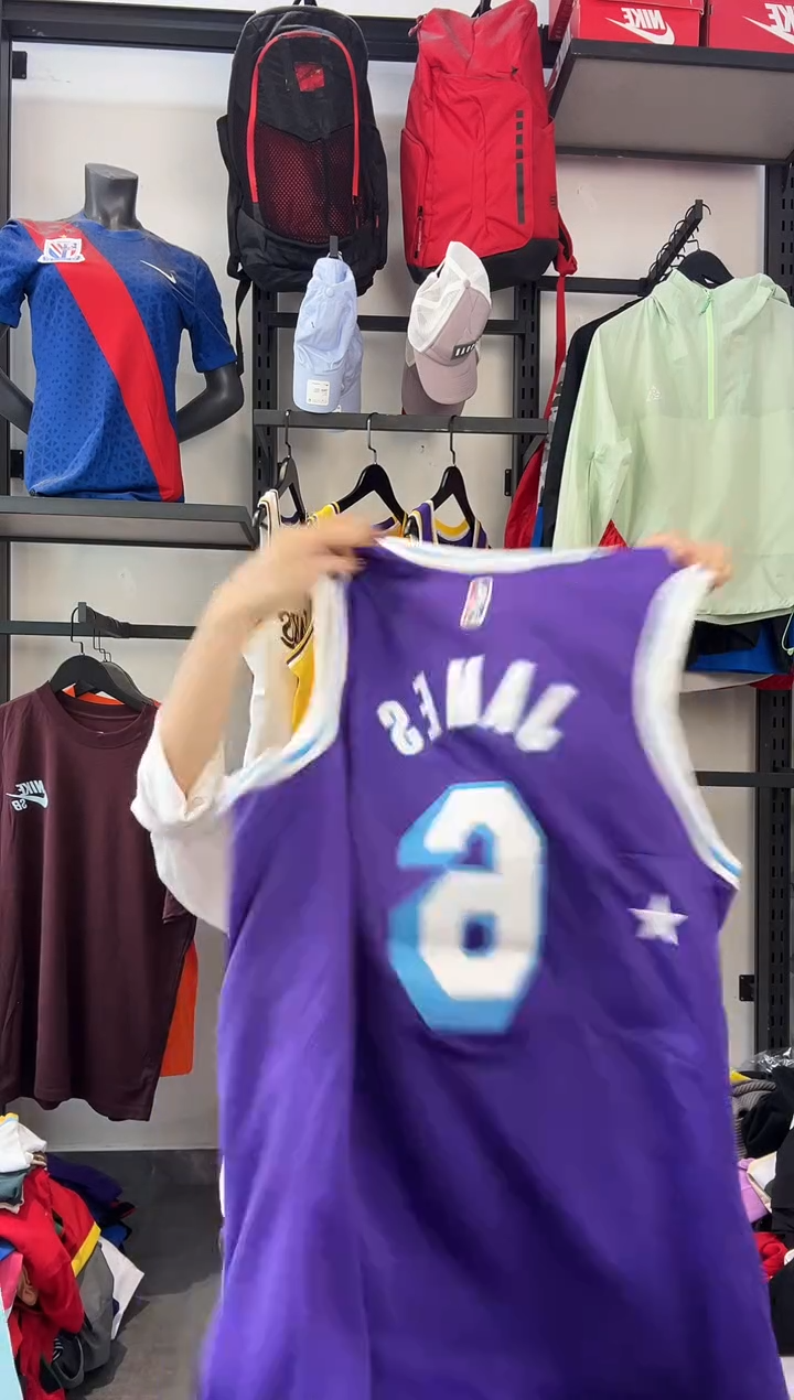 284 ·编码 瑕疵款以直播间过款为准 尺码·