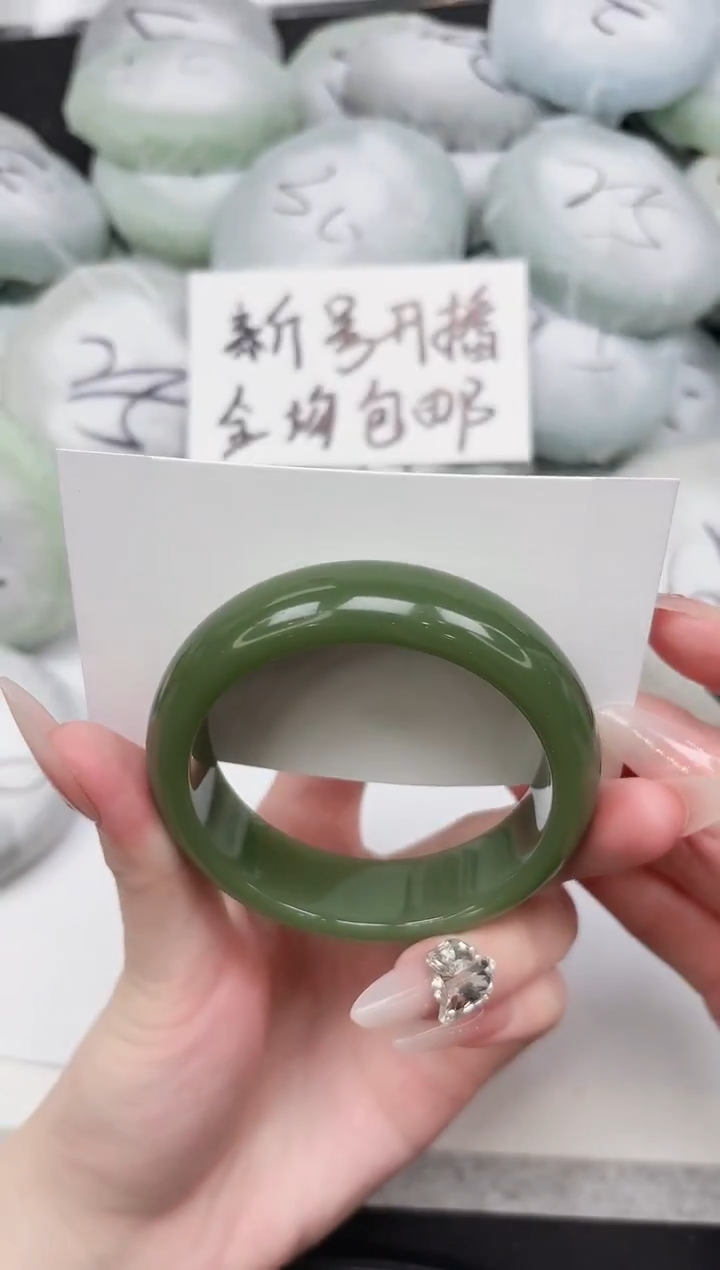 非金属无37-52.4