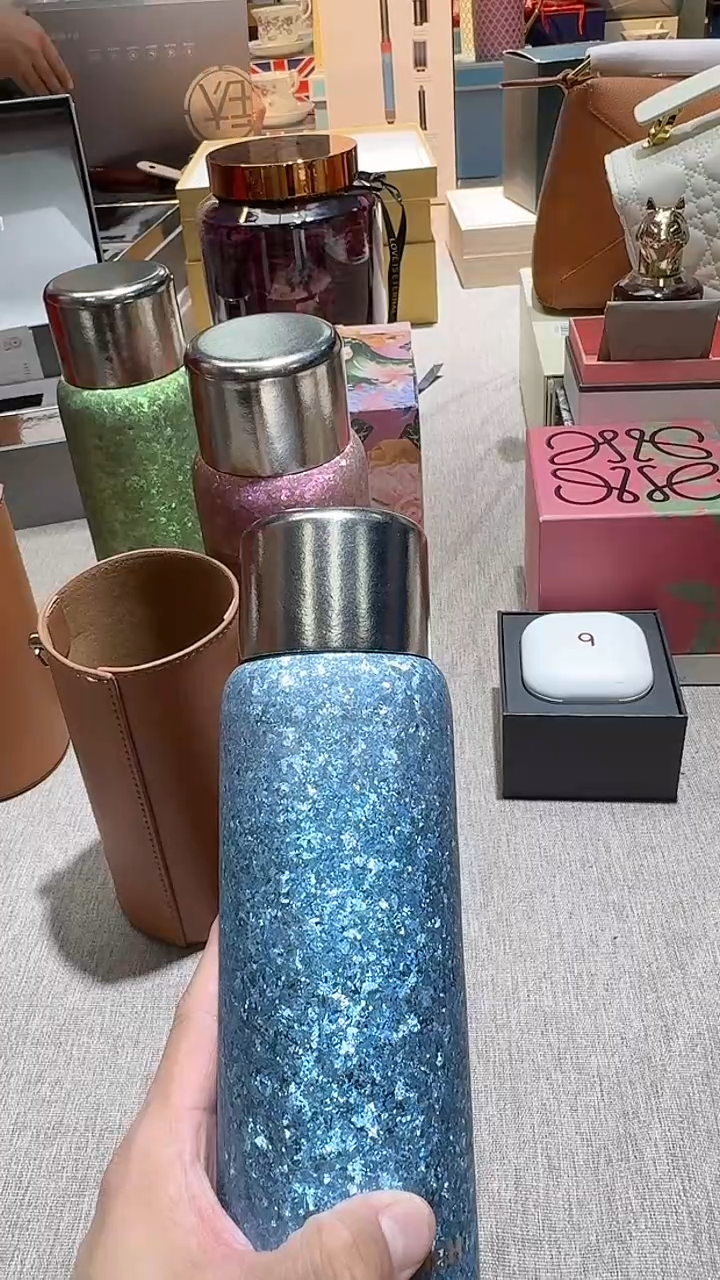 【闪购商品】瓷片算了，真划算买它@@1