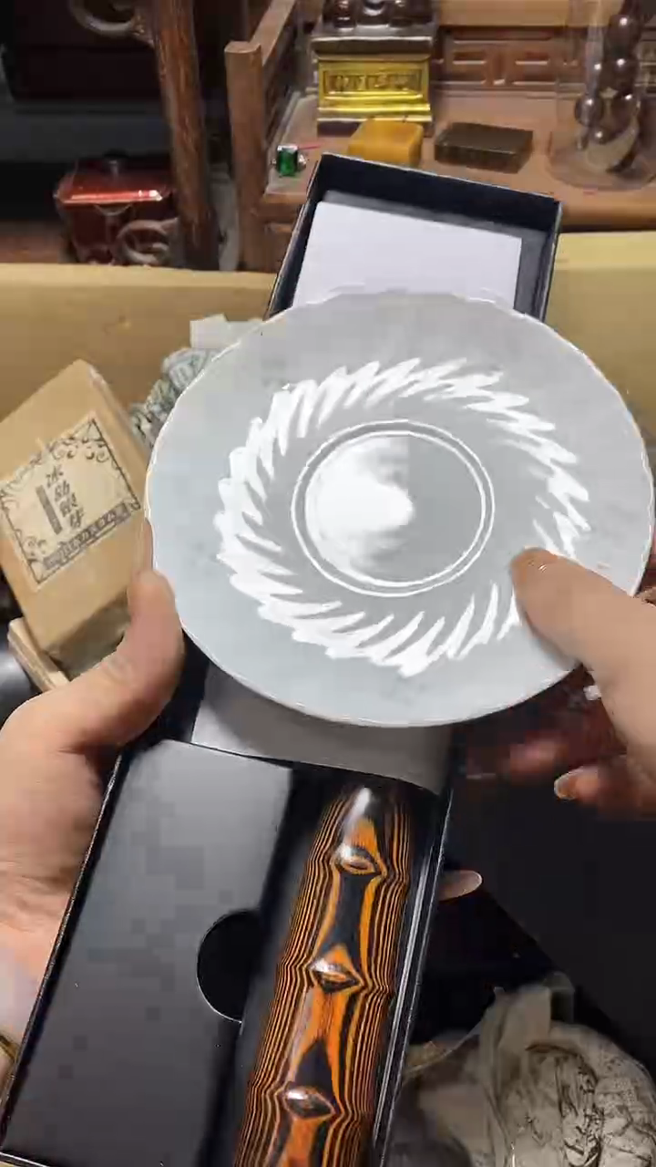【闪购商品】瓷片瓷器瓷器瓷器瓷器