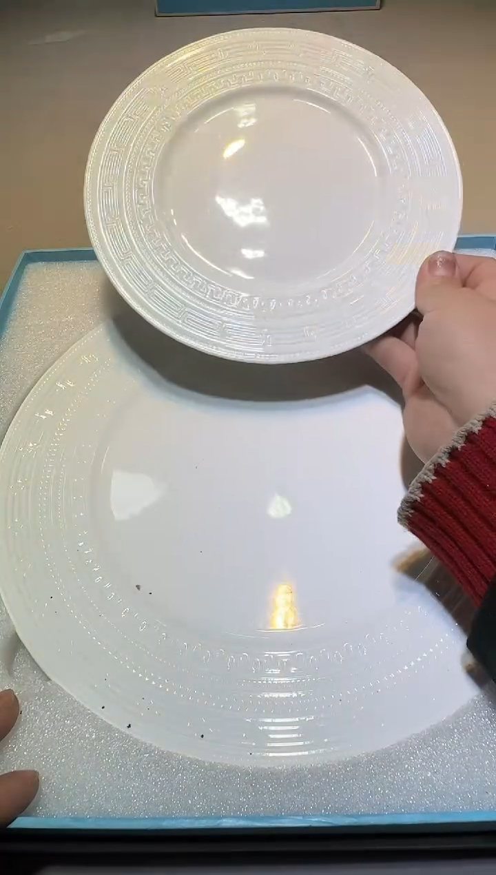 【闪购商品】瓷片111111111111111