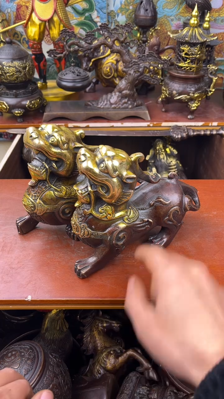 古韵铜铜铜铜铜铜精选链接