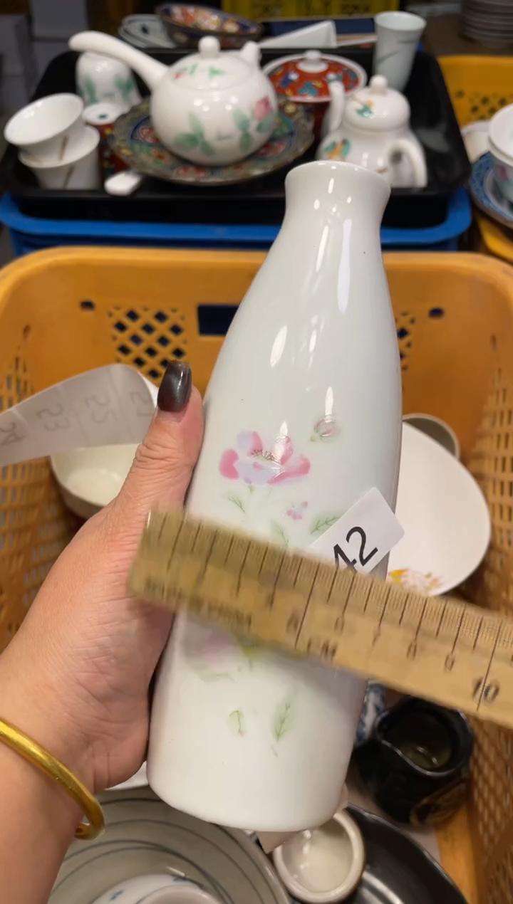瓷器瓷器瓷器瓷器5