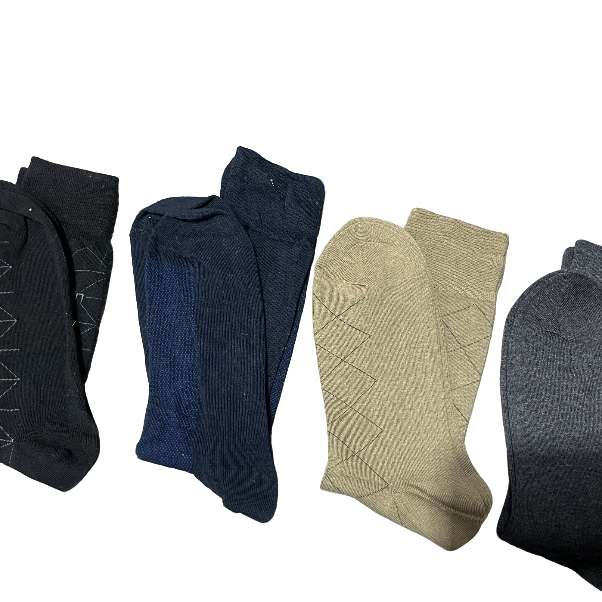 外贸原单小K长筒袜