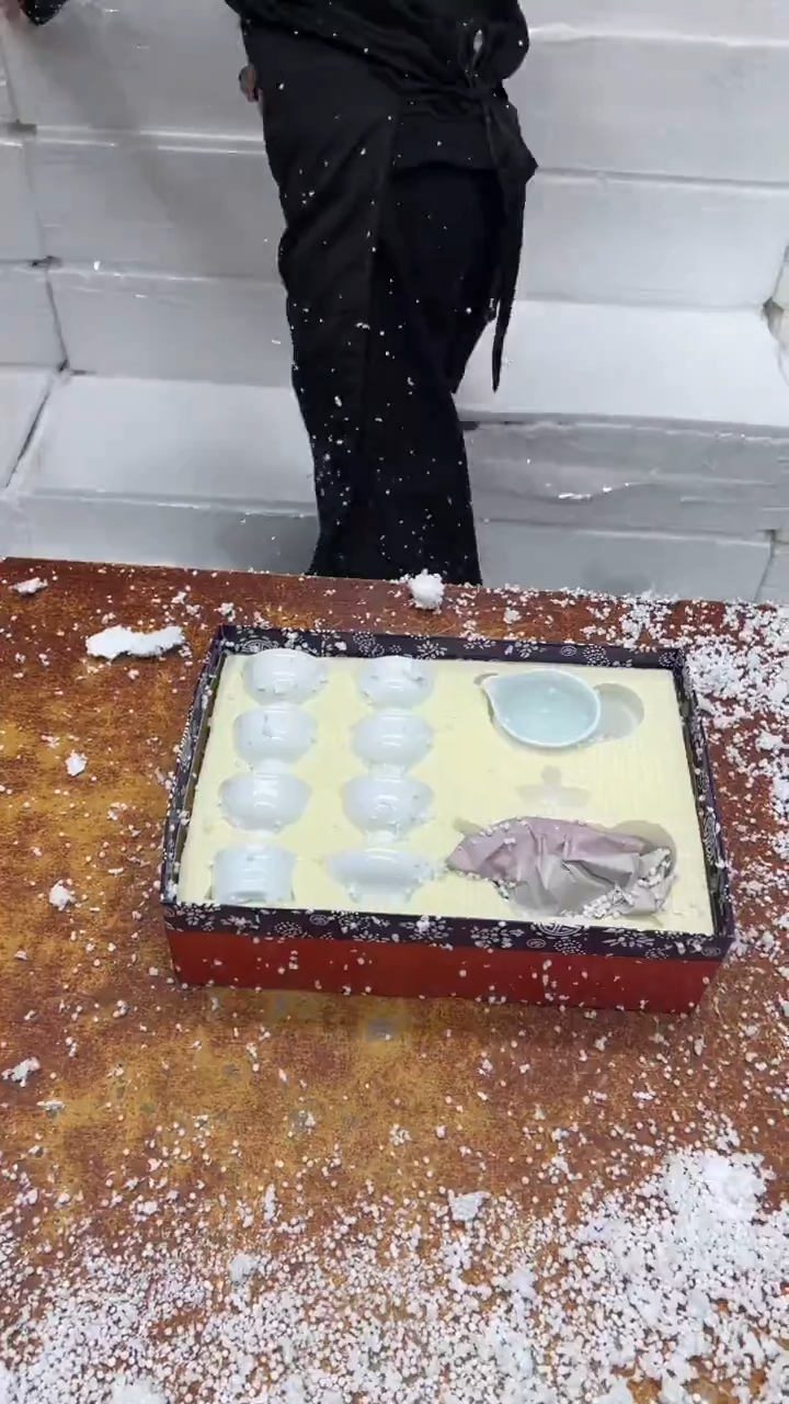 瓷片其他其他其他其他