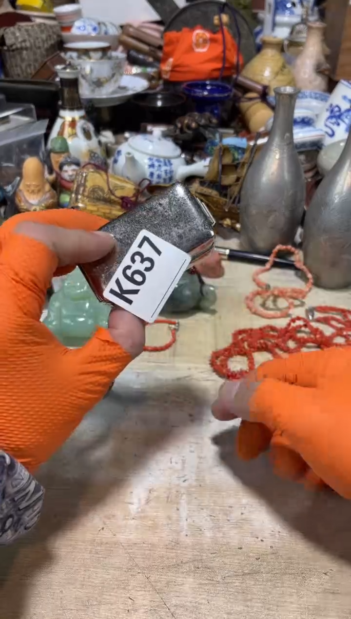 直播定闪专用我*松直播定闪专用链接