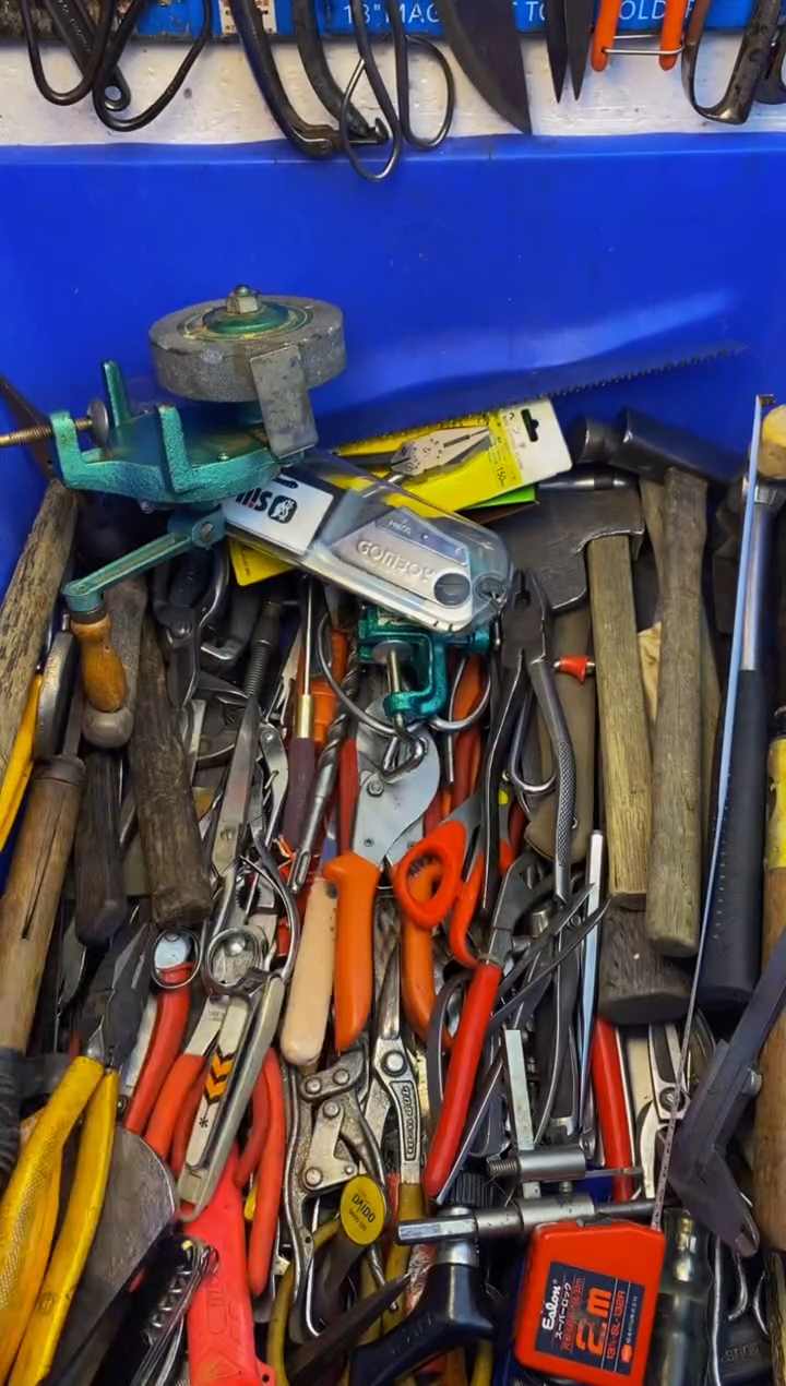 D*S大白日本工具仓库闪购链接