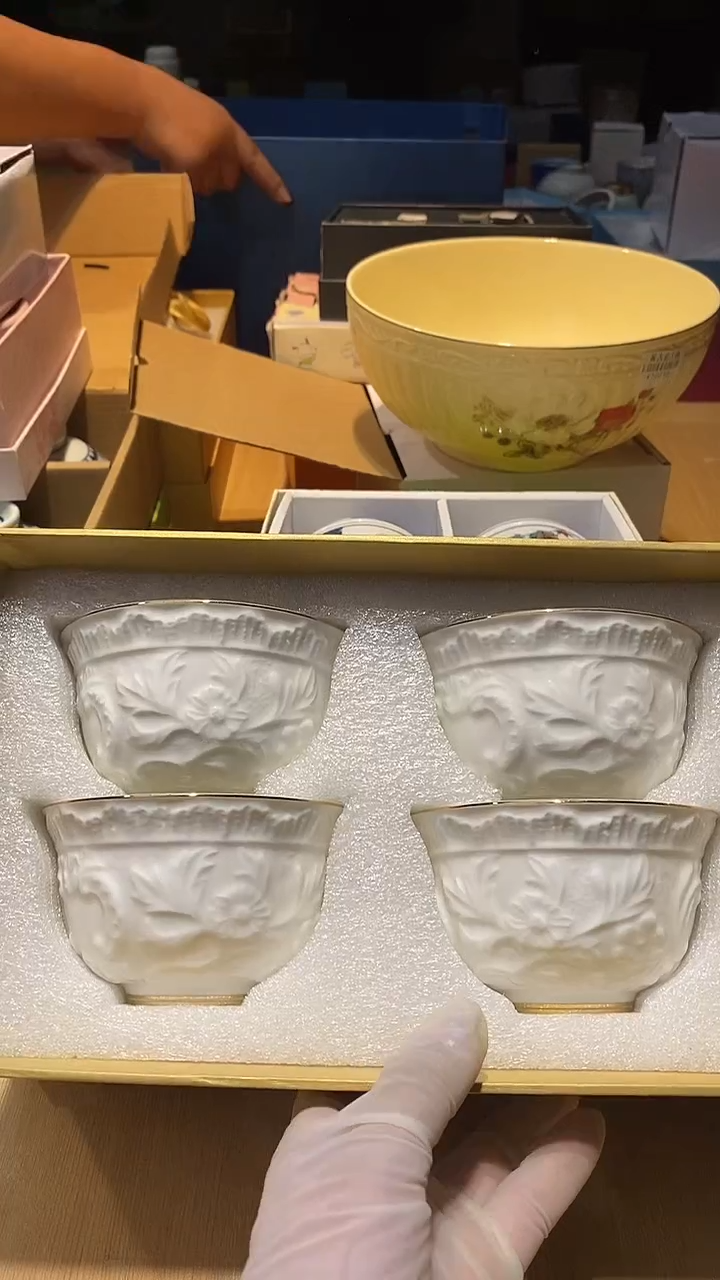 瓷片111111111111@@1