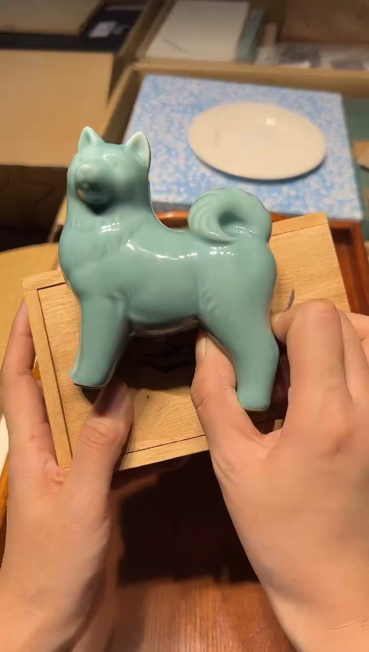 【闪购商品】瓷片好好好好好好好好好好