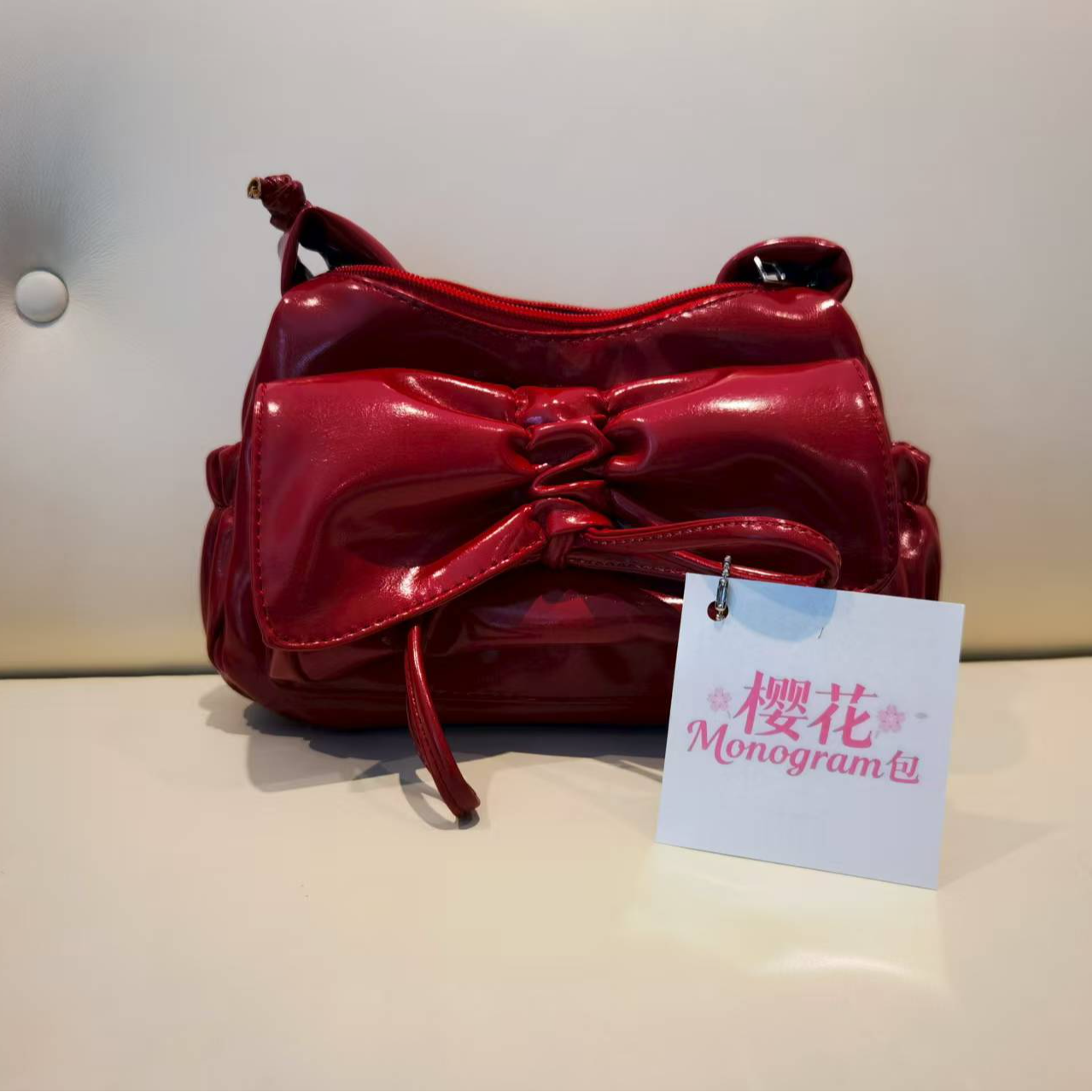 樱花麻将信封包 ZF-E67