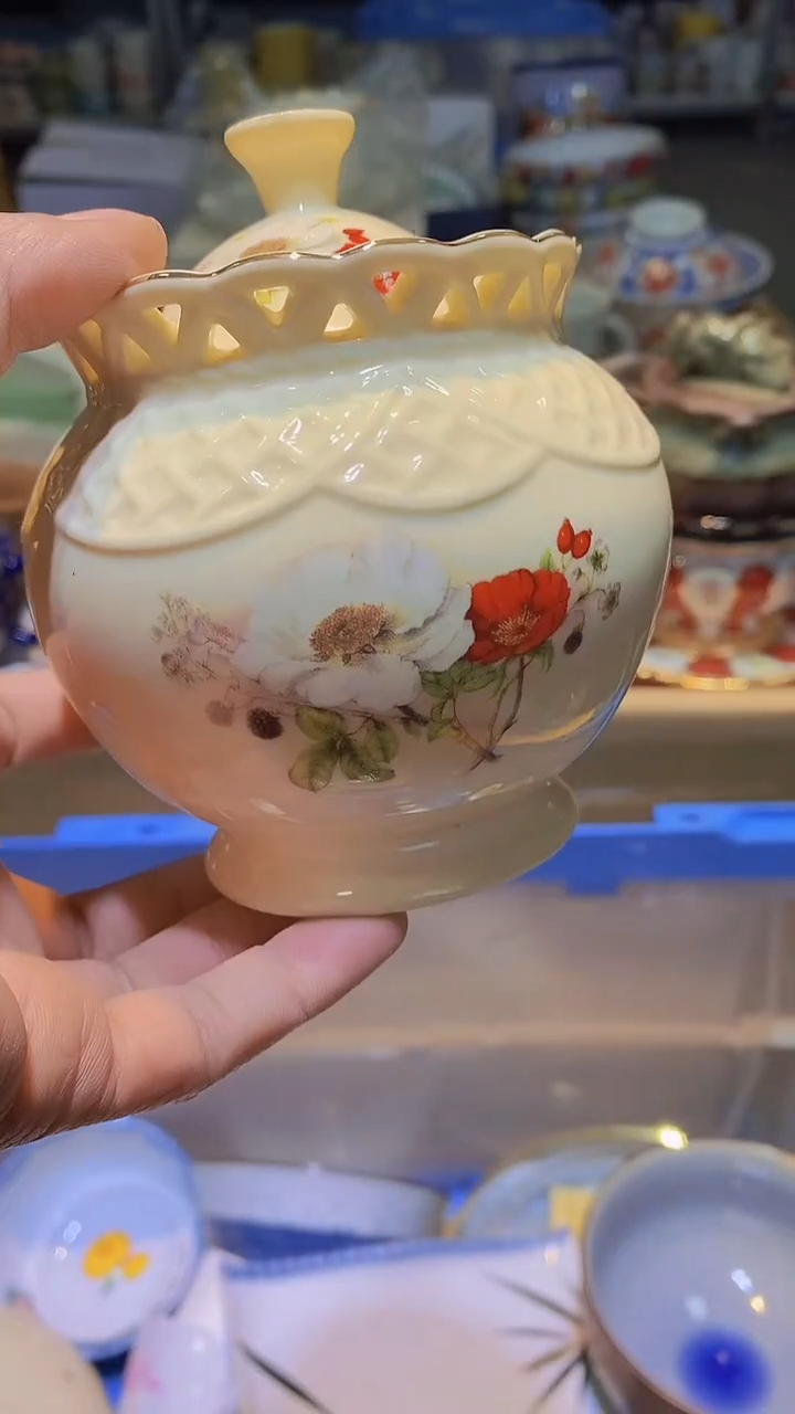 【闪购商品】碟111111111111111