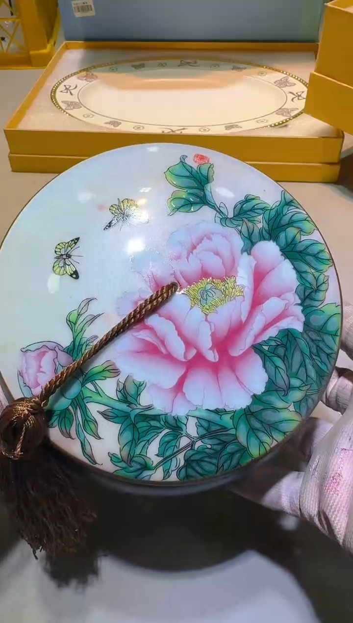 【闪购商品】瓷片111111111111111