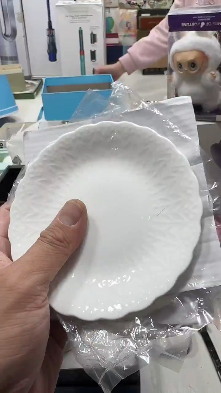 瓷片名品折扣名品折扣名品折扣@@1