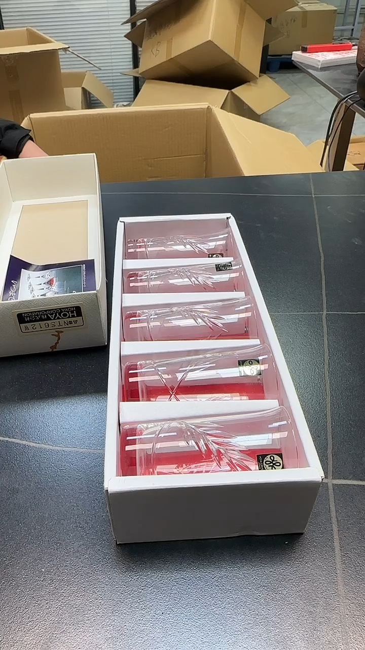 人造水晶缘?3090墨樱社专属定闪链接水晶