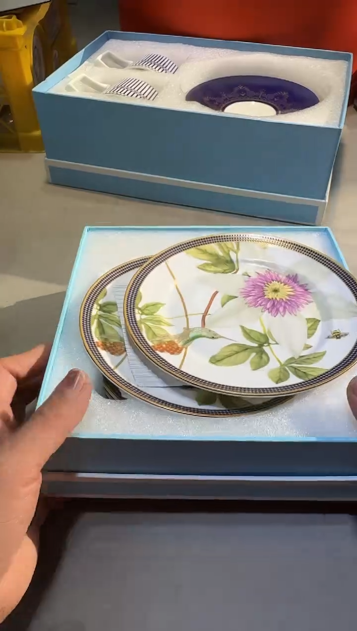 【闪购商品】瓷片111111111111111