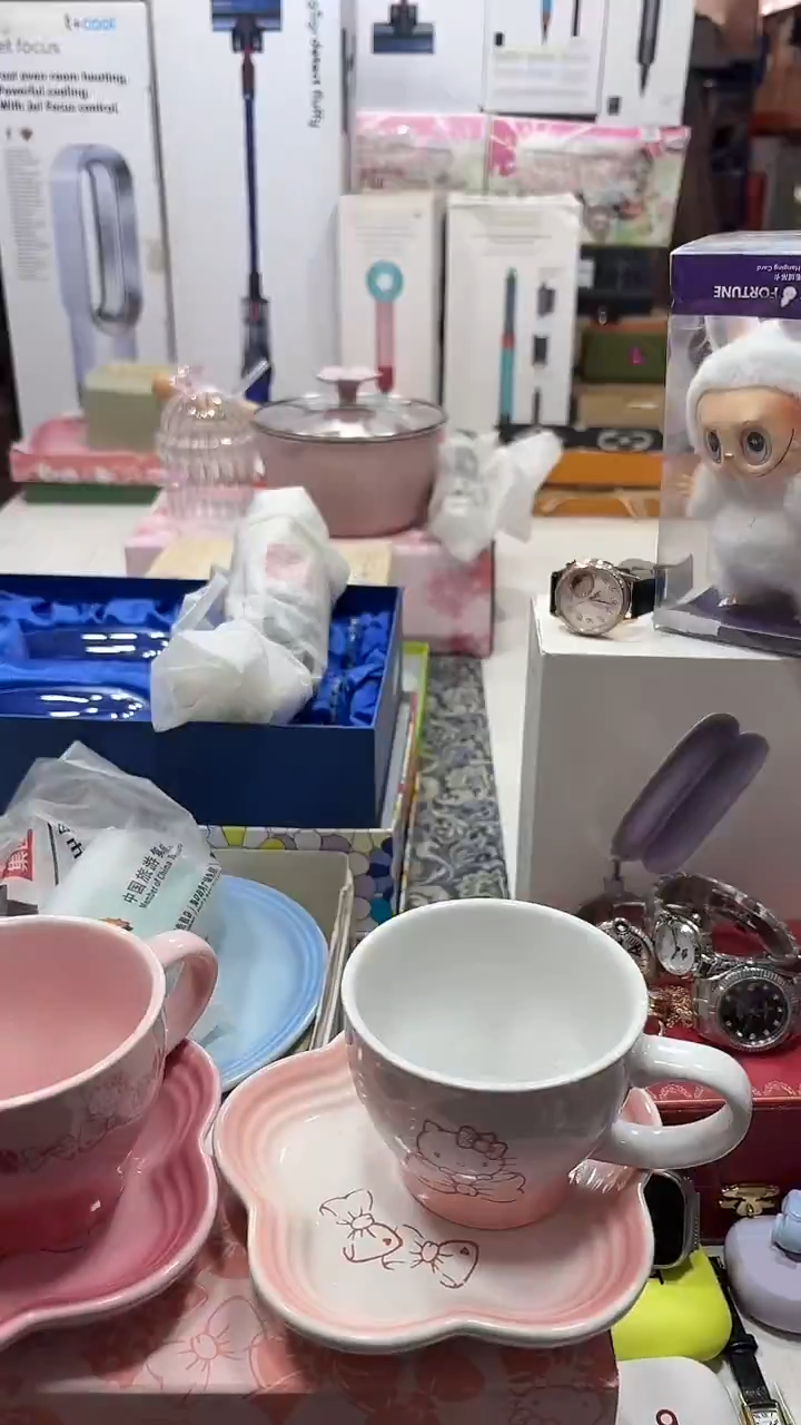 瓷片名品折扣名品折扣名品折扣@@1