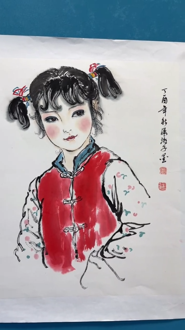 【闪购商品】绘画绘画闪购商品30