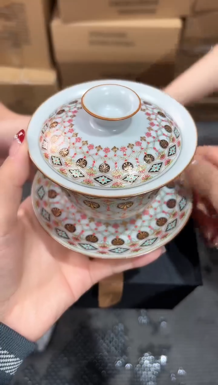 【闪购商品】瓷片@@@@@@@@@@4782