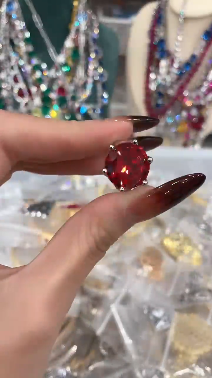 非金属无高端精品系列款式q747