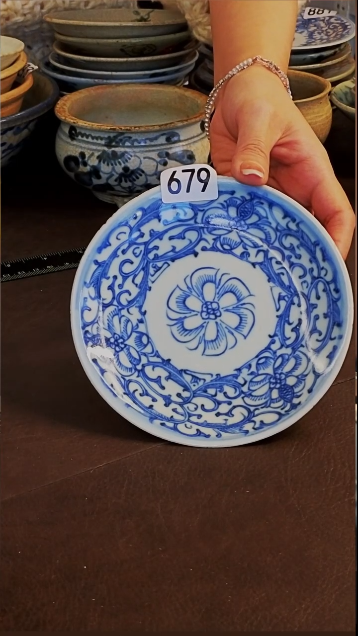 渎*书橙子家的漂亮茶器679